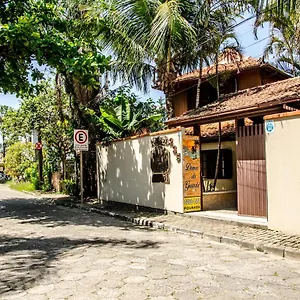 Dunas Da Guarda Inn