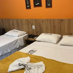 https://hotel-enseada-de-ponta-negra-natal-59090-060.hotels-natal.net