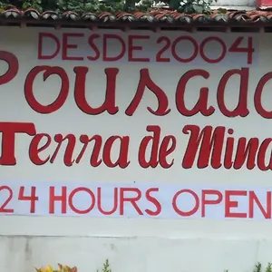 https://pousada-terra-de-minas.hotels-natal.net