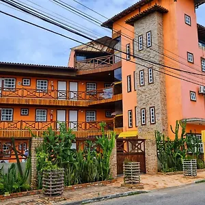https://lulu-hostel.cabofriohotels.org