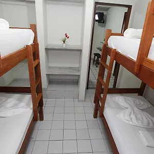 https://praia-apart-hotel.hotels-natal.net