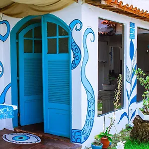 https://pousada-santorini-ipojuca.portodegalinhashotels.com