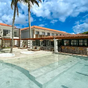 https://recanto-da-passagem.cabofriohotels.org